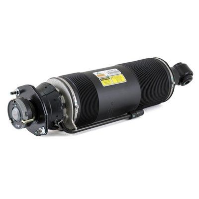 Arnott Federbein hinten rechts, 03-06 Mercedes Benz SL (R230) außer AMG