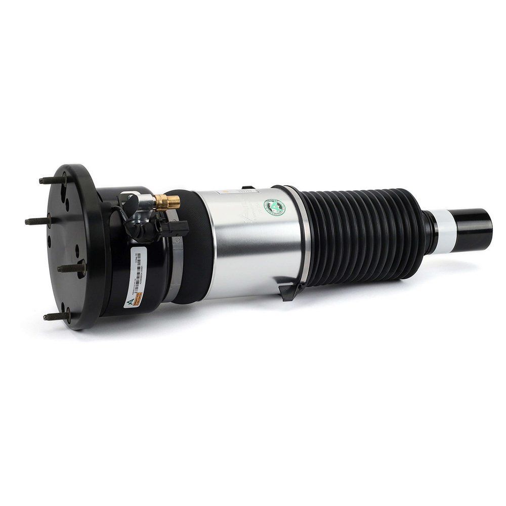Arnott Luftfederbein vorne, 11-18 Audi A6/S6 (C7), 10-18 Audi A7/S7 (4G)