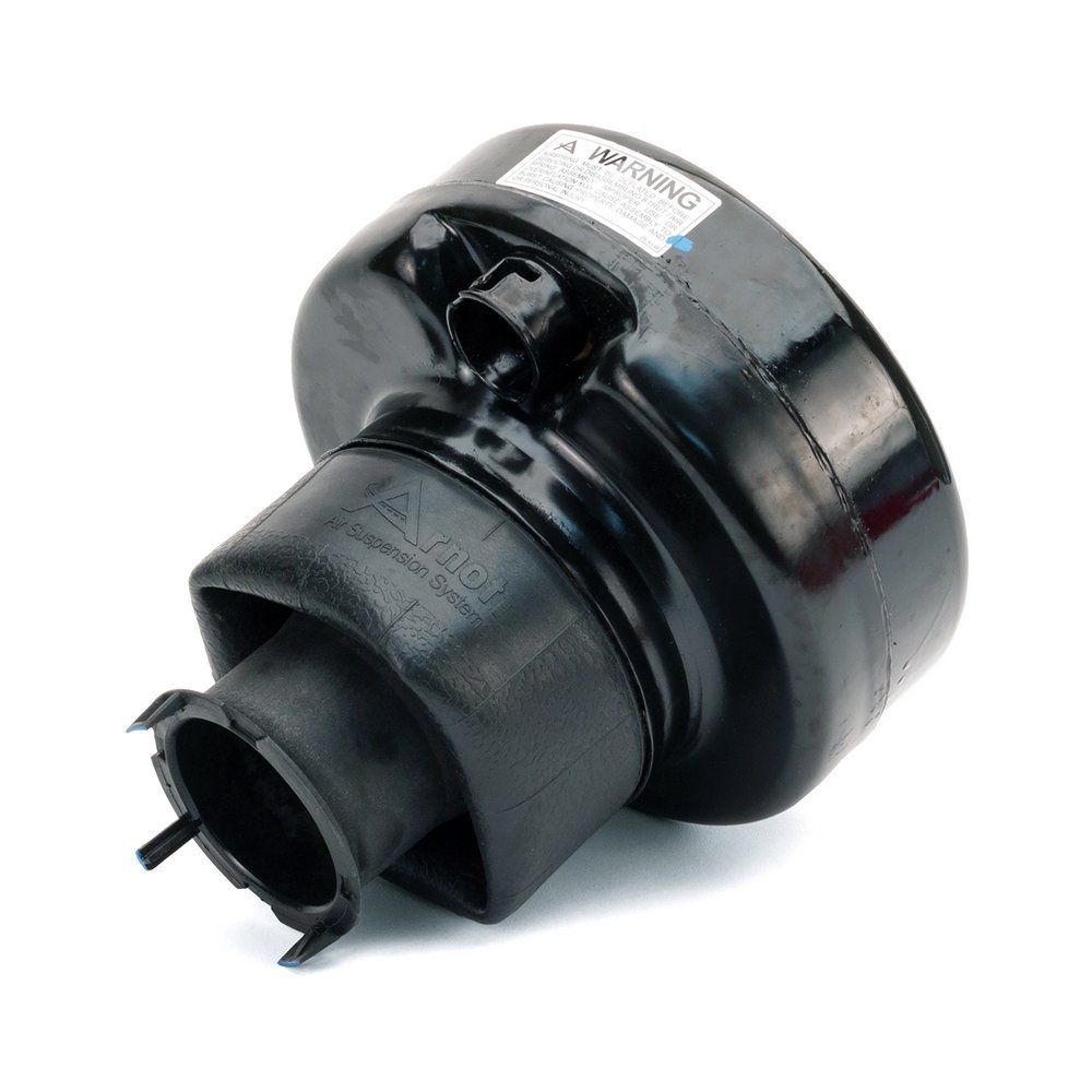 Arnott Luftfeder vorne, 95-96 Lincoln Continental