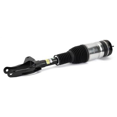 Arnott Luftfederbein vorne links, 16-22 Jeep Grand Cherokee IV (WK2) mit Quadra-Lift, ohne SRT-Federung