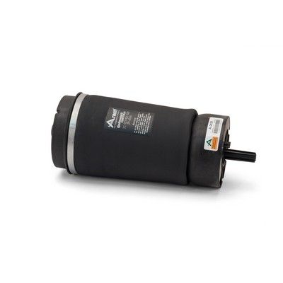 Arnott Luftfeder hinten, 02–12 Land Rover Range Rover (L322)