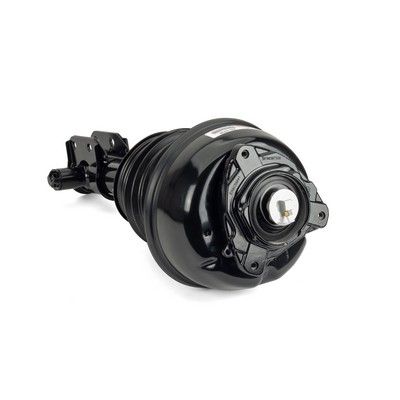 Arnott Luftfeder vorne links, 09–16 Mercedes Benz E-Klasse (W212), 11–17 CLS (W218) mit Airmatic, ADS, 4Matic und AMG