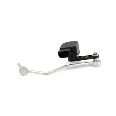 Arnott Höhensensor vorne links, 02–10 Audi A8/S8 (D3), 03–19 Bentley Cont.