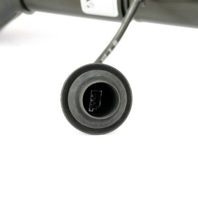 Arnott Reman Luftfederbein hinten, 99–05 Mercedes Benz S-Klasse (W220) mit Airmatic und ADS