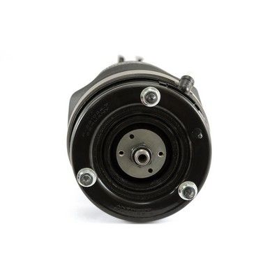 Arnott Reman Luftfeder vorne links, 10–12 Land Rover Range Rover (L322) mit VDS