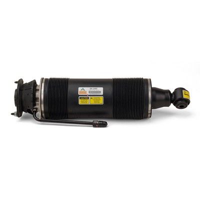 Arnott Federbein hinten links, 07-12 Mercedes Benz SL AMG (R230)