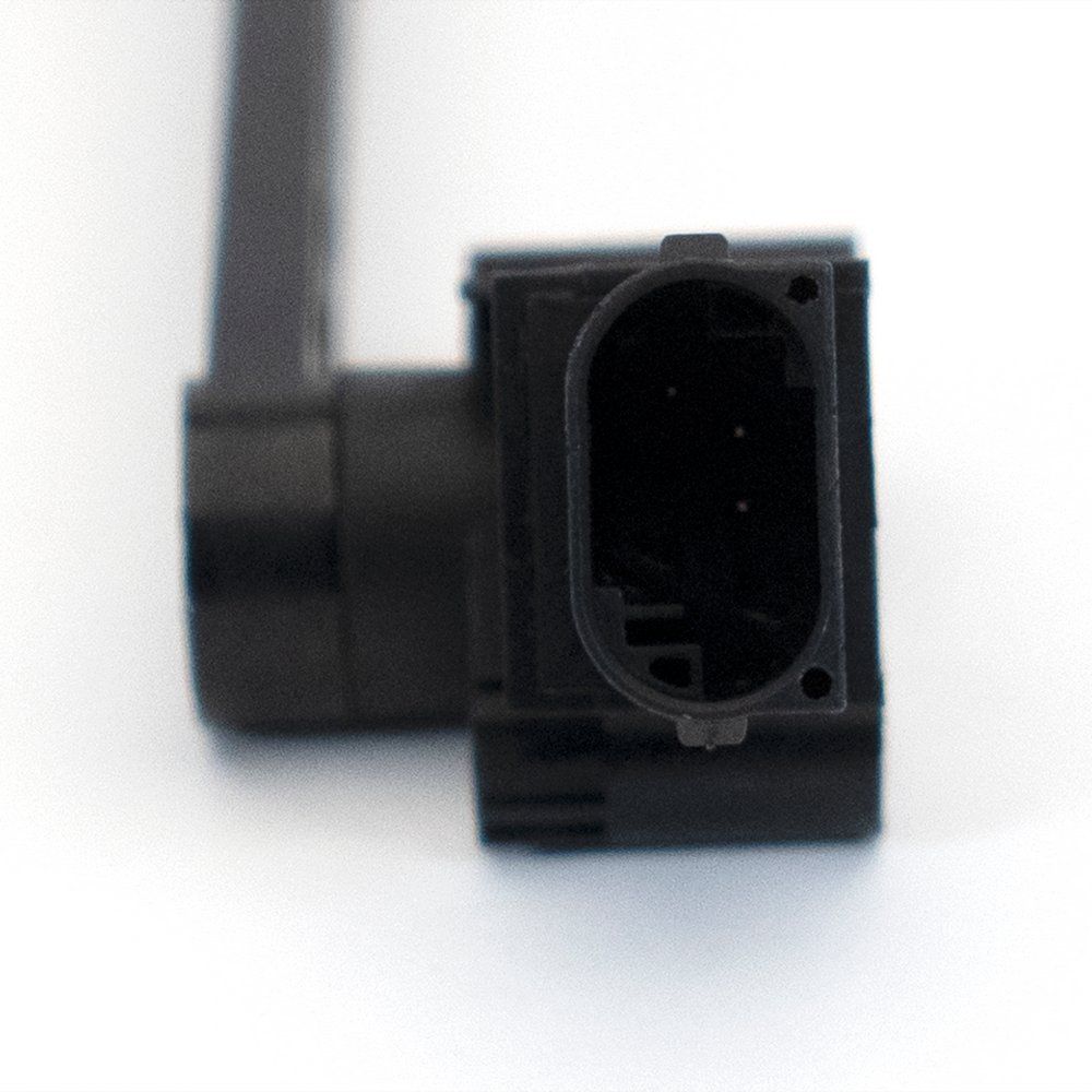 Arnott Höhensensor hinten rechts, 04-09 Land Rover Range Rover (L322)