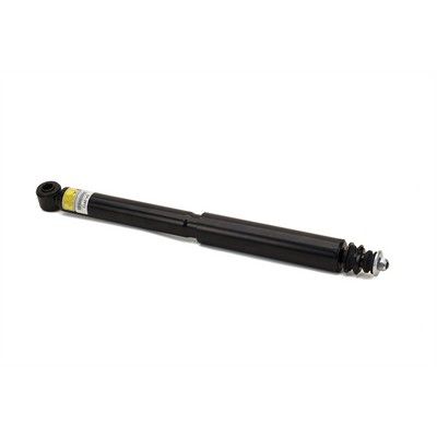 Arnott Stoßdämpfer hinten, 01-09 Lexus GX 470 (J120)/02-10 Toyota Land Cruiser Prado (J120)