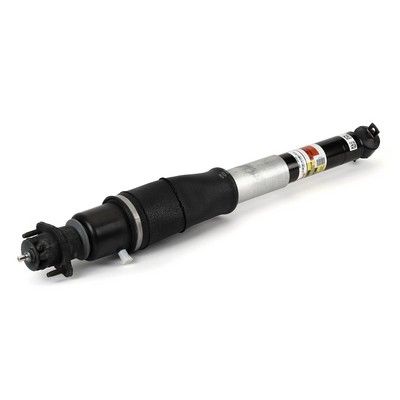 OES Magnetstoßdämpfer hinten links, 06-11 Cadillac DTS (K-Body), 05-11 Buick Lucerne mit MagneRide