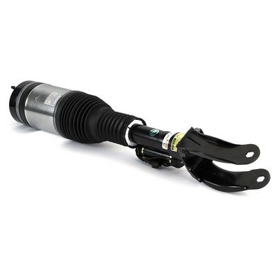 Arnott Luftfeder vorne rechts, 12-15 Mercedes Benz GL&15-19 GLS(X166); 11-18 ML/GLE(W166), mit Airmatic und ADS, ohne ADS+, außer AMG