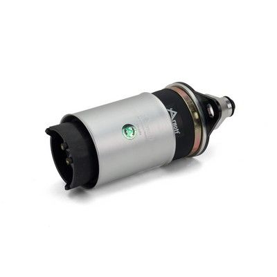 Arnott Luftfeder hinten, Generation II – 97–04 Audi A6 (C5), 00–05 Audi A6 Allroad Quattro (C5)
