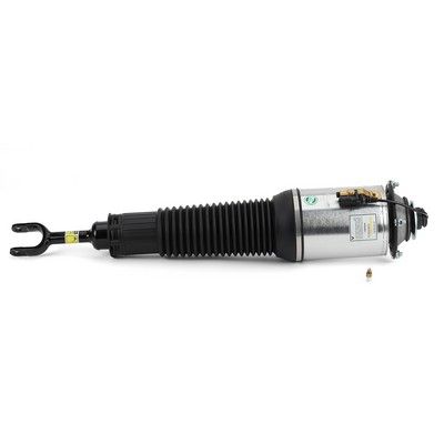 Arnott Reman Luftfederbein vorne links, 02–10 Audi A8 (D3) mit normaler Federung