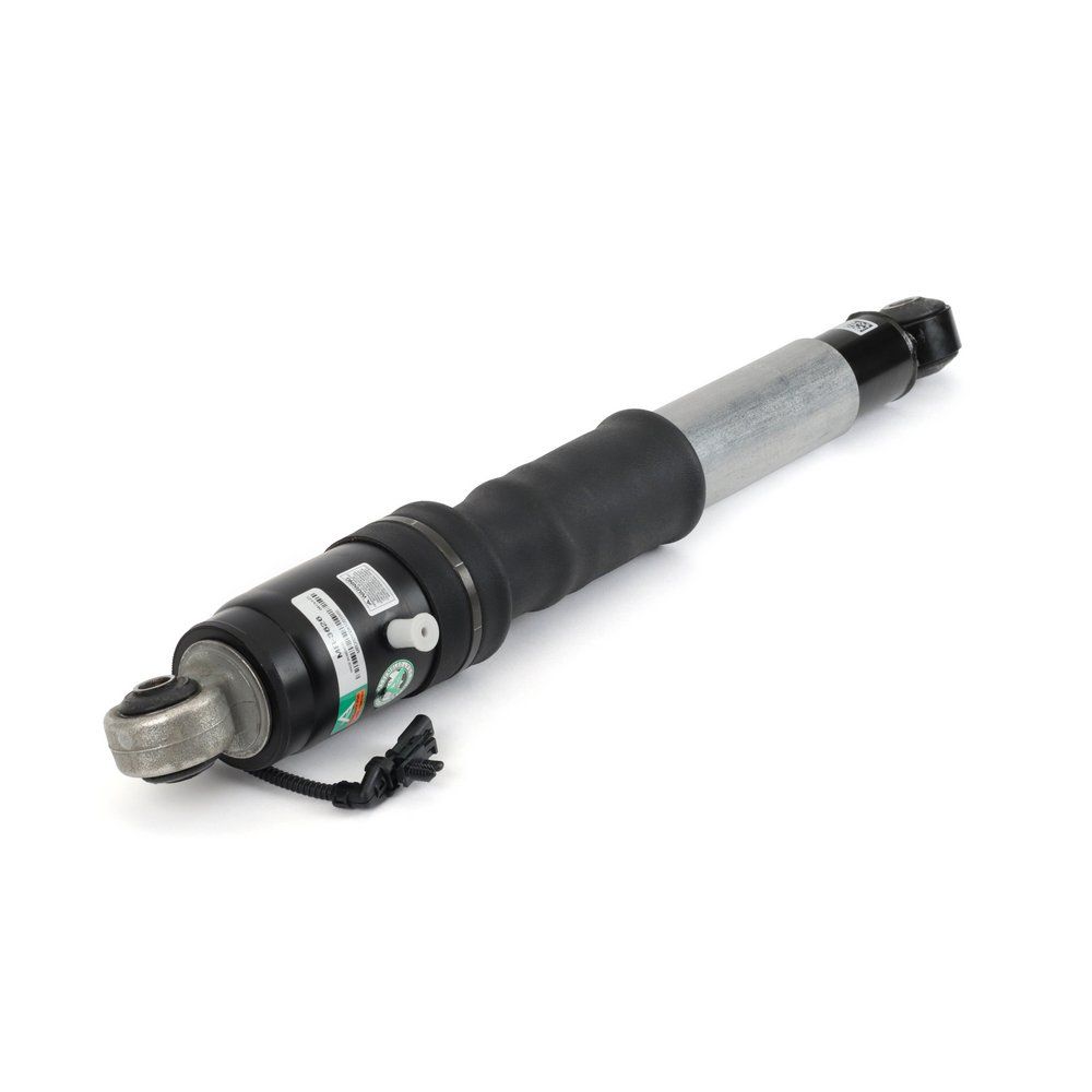 OES Magnetstoßdämpfer mit Luftdruck hinten, 15-20 verschiedene GM SUVs (GMT K2YG/C) mit MagneRide (Z95)