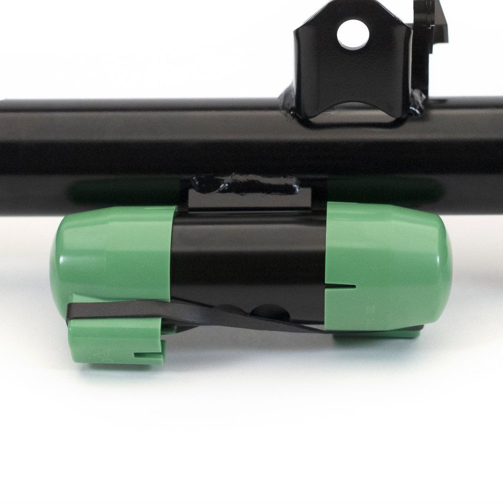 Arnott Luftfederbein vorne rechts, 15-22 BMW 7er (G11/G12), 17-23 6er (G32) mit RWD und 4-Corner Air