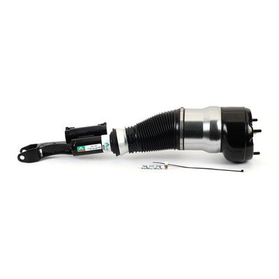 Arnott Luftfederbein vorne links, 13-20 Mercedes Benz S-Klasse/ Maybach (W222) mit Airmatic und 4Matic, ohne ABC und AMG
