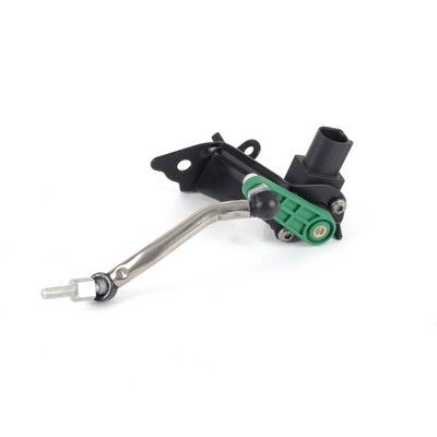 Arnott Höhensensor vorne links, 14- Porsche Macan (95B), 08-17 Audi Q5/12-17 SQ5(8R)