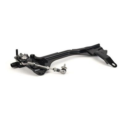 Arnott Höhensensor vorne links, 06-17 Lexus LS460/460L/600H (USF40/41/45/46/UVF45/46) mit Allradantrieb