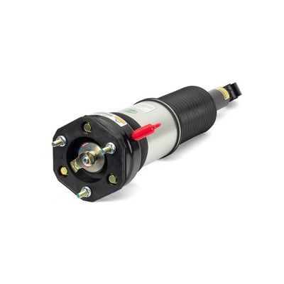 Arnott Luftfederbein hinten links, 00–06 Lexus LS430 (UCF30)