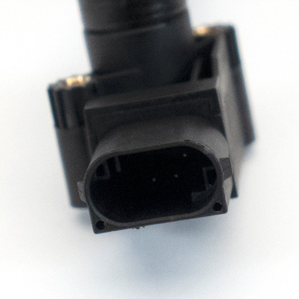 Arnott Höhensensor vorne links, 05-09 Land Rover Range Rover Sport (L320)