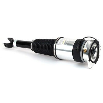 Arnott Luftfederbein hinten rechts, 02–10 Audi A8 (D3) mit normaler Federung