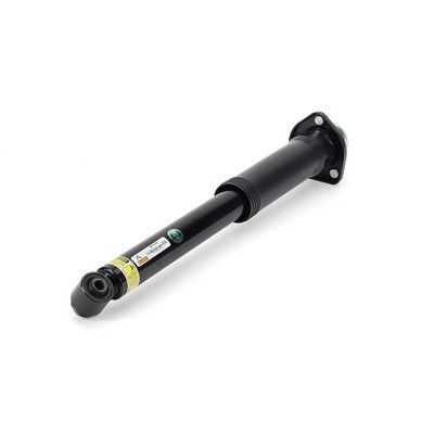 Arnott Stoßdämpfer hinten, 02–12 Range Rover (L322) ohne VDS