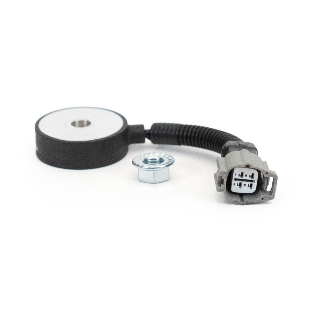 Arnott Federbein vorne rechts, 07-22 Toyota Sequoia (XK60)