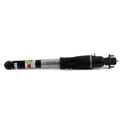 OES Magnetstoßdämpfer hinten links, 06-11 Cadillac DTS (K-Body), 05-11 Buick Lucerne mit MagneRide