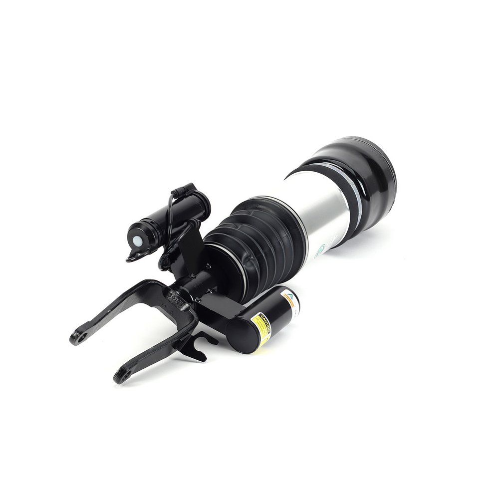 Arnott Reman Luftfeder vorne links, 03–09 Mercedes Benz E-Klasse Kombi (S211) mit ADS, 4Matic