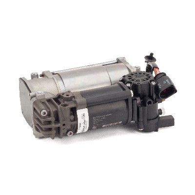 Arnott OES Luftfederkompressor, 09-18 Audi A8 (D4), 09-20 Bentley Mulsanne (3Y)