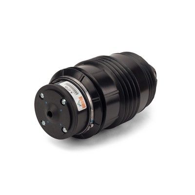 Arnott Luftfeder hinten, 02–10 Mercedes Benz E-Klasse AMG (W/S211), 05–10 CLS AMG (C219)