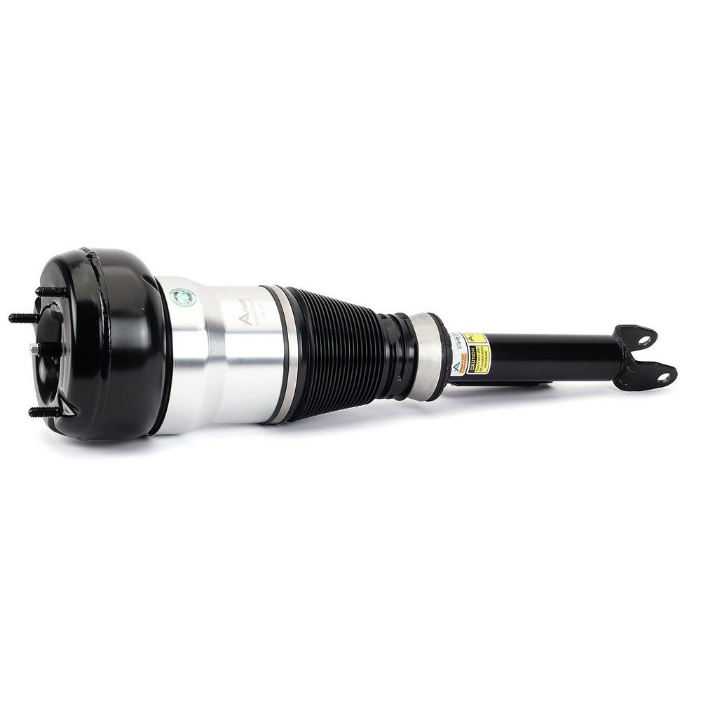 Arnott Luftfederbein vorne links, 13–20 Mercedes Benz S-Klasse/ Maybach (W222) mit Airmatic, ohne 4Matic, ABC und AMG