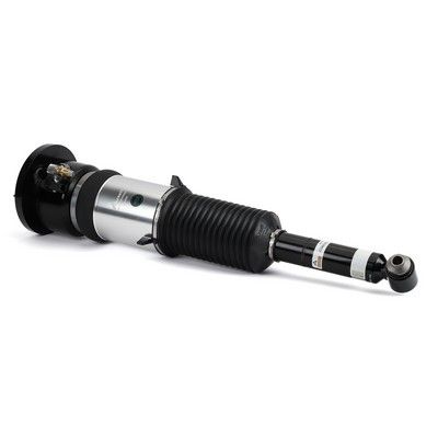 Arnott Luftfederbein hinten, 09–18 Audi A8 (D4) ohne Sportfahrwerk