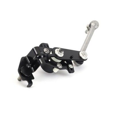Arnott Höhensensor vorne rechts, 07-22 Toyota Sequoia (XK60)