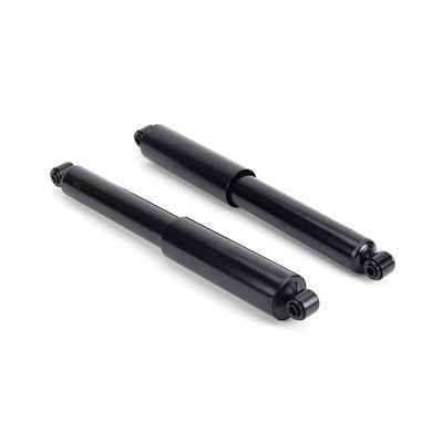 Arnott Umrüstsatz für Schraubenfeder hinten, 97-02 Lincoln Navigator/ Ford Expedition mit Allradantrieb