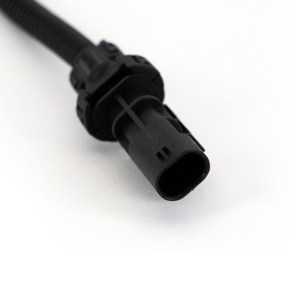 Arnott Stoßdämpfer hinten links, 13-19 Cadillac XTS mit Magnetic Ride