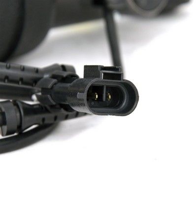 Arnott Luftfederbein hinten, 93-95 Cadillac - Paar