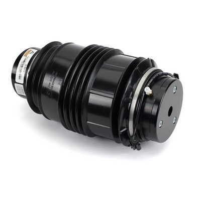 Arnott Luftfeder hinten links, ab 15 Mercedes Benz GLC (X253)/E-Cls (W213), ab 18 CLS (C257) mit/ohne 4Matic, inkl. Hybr
