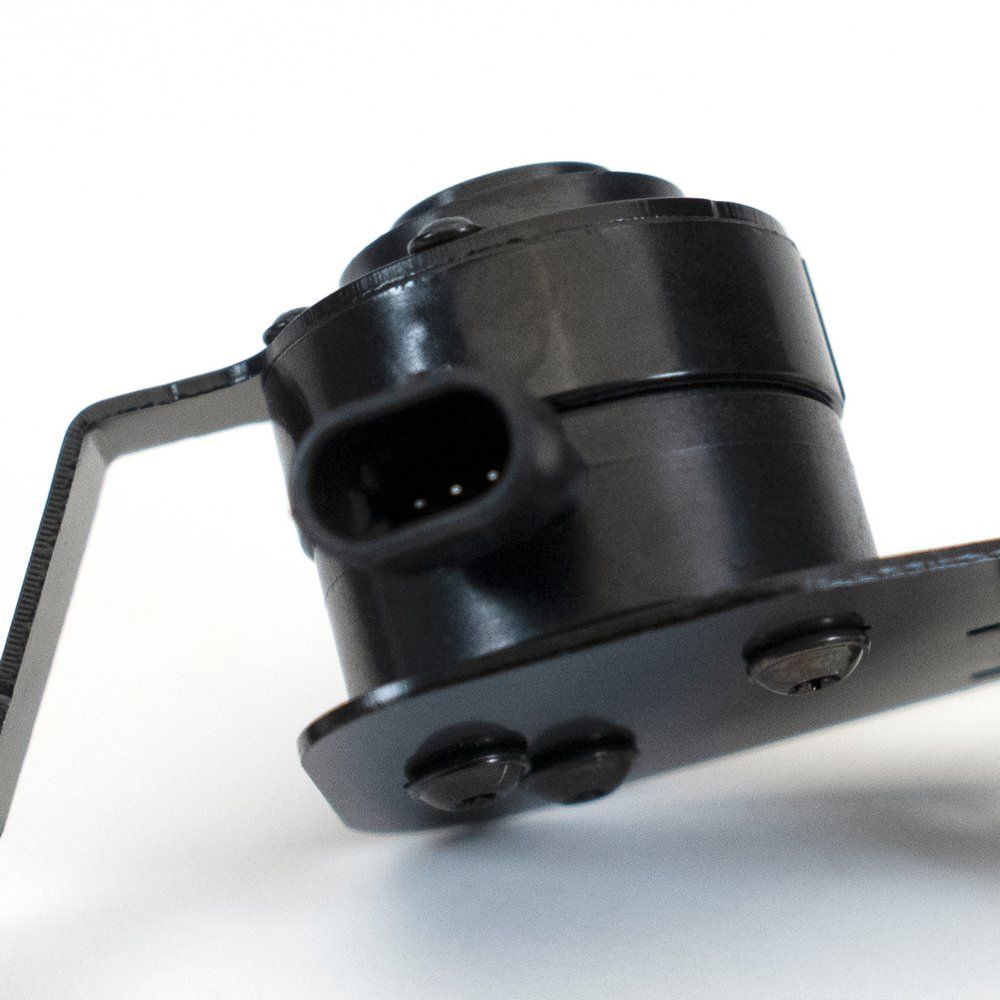 Arnott Höhensensor vorne rechts, 04-06 versch. GM SUVs