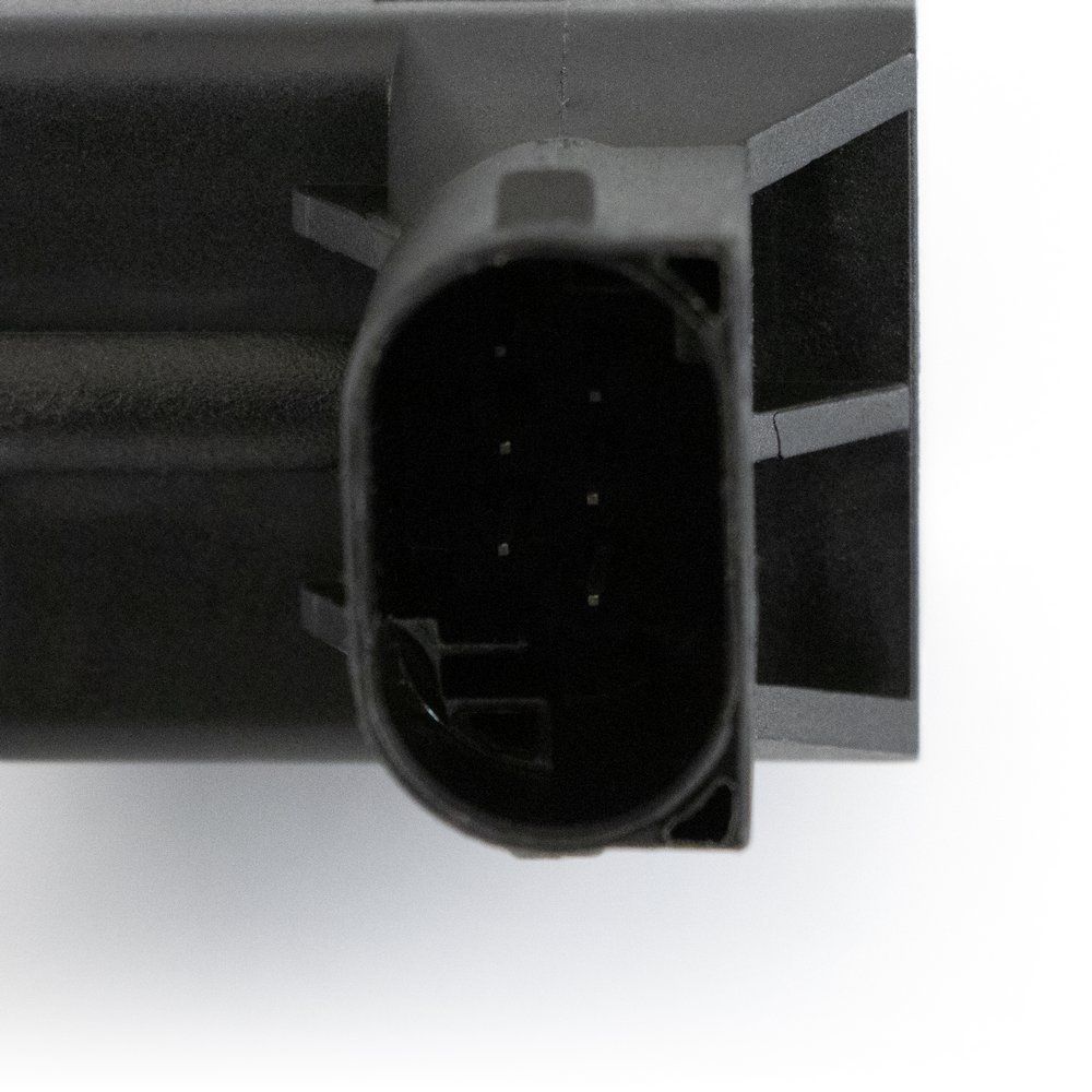 Arnott Höhensensor vorne oder hinten, 94–17 BMW/Mini, verschiedene Modelle