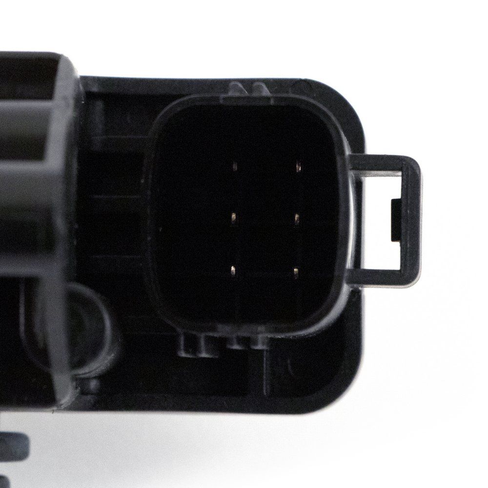 Arnott Ventilblock vorne, 04–09 Land Rover LR3, 09–16 LR4 (L319), 05–13 RR Sport (L320)