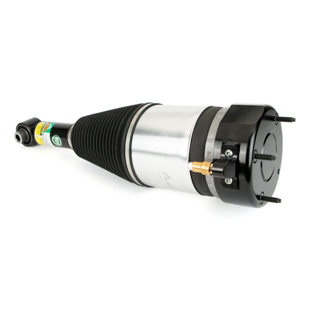 Arnott Luftfederbein hinten links, 17-23 BMW 5er-Reihe (G31), 17-23 6er-Reihe (G32) mit/ohne M-Sport, ohne VDC