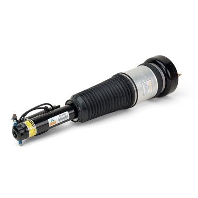 Arnott Luftfederbein vorne, 05-13 Mercedes Benz S-Klasse (W221) mit Airmatic & ADS, mit/ohne 4Matic