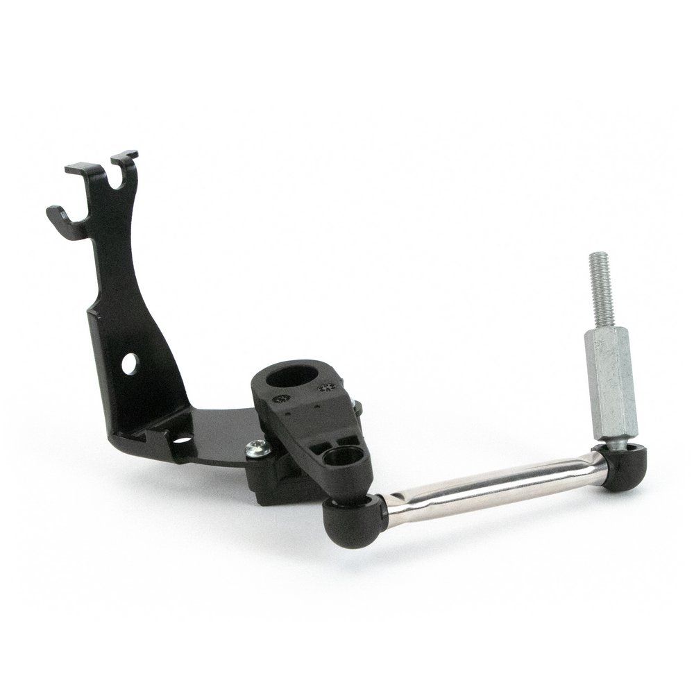 Arnott Höhensensor vorne rechts, Audi Q5/SQ5(FY) ab 16, A6/S6/RS6(C8) und A7/S7/RS7(4K) ab 18