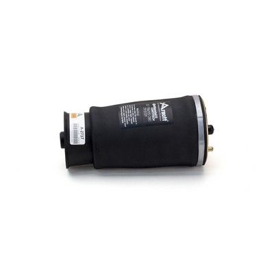 Arnott Luftfeder hinten links, 96-04 BMW 5er Kombi (E39) mit Niveauregulierung hinten