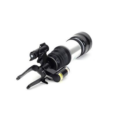 Arnott Reman Luftfeder vorne links, 03–09 Mercedes Benz E-Klasse Kombi (S211) mit ADS, 4Matic