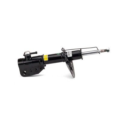 Arnott Stoßdämpfer vorne, 06–11 Cadillac DTS, Buick Lucerne mit Sportfahrwerk