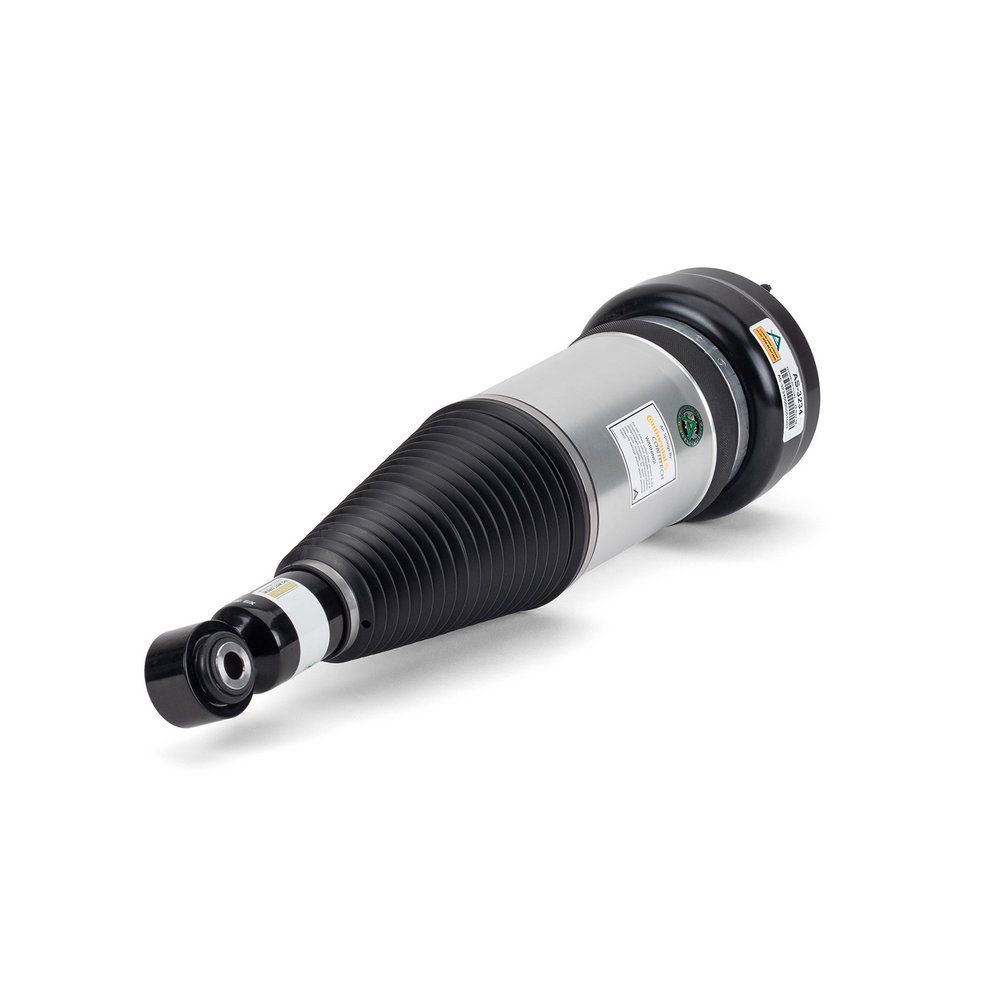 Arnott Luftfederbein hinten, 09-19 Jaguar XJ (X351)