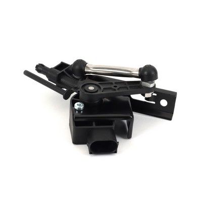 Arnott Höhensensor vorne rechts, 09-16 Porsche Panamera (970)