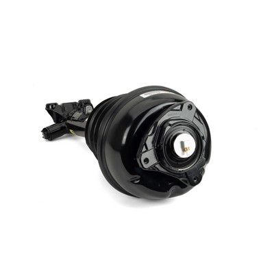 Arnott Luftfeder vorne links, 09-16 Mercedes Benz E-Klasse (W212) mit Airmatic, ADS und AMG, ohne 4Matic