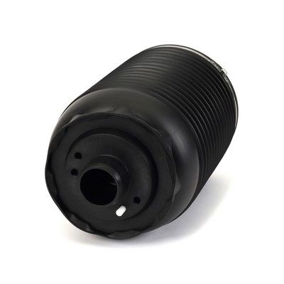 Arnott Luftfeder hinten links, 11-18 Audi A6/A6 Quattro (C7), 12-19 S6 & S7, 13-18 RS7 (4G)